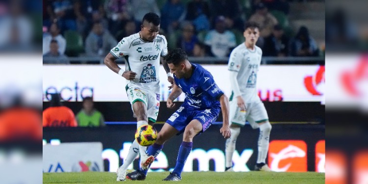Continúa 'La Fiera' con paso perfecto