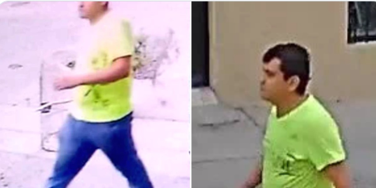 Tras casi dos años de lucha, Milagros recibirá justicia y su asesino una sentencia