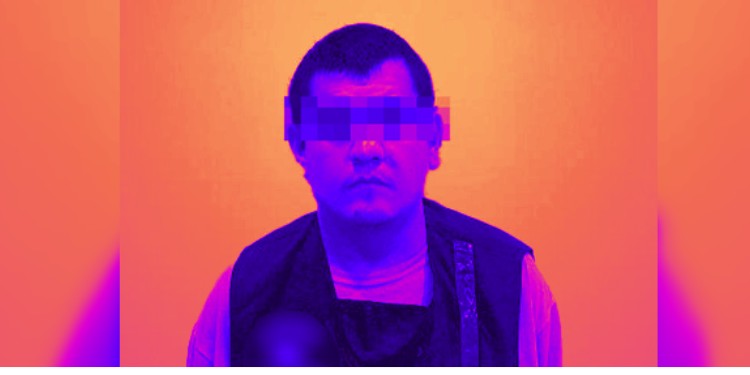 Condenan al feminicida de Milagros: no fue robo; la asesinó porque era mujer