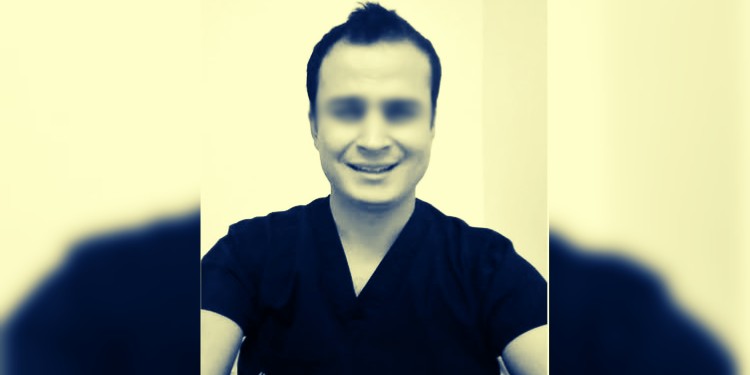 Así confesó Christian “N” el asesinato de Mateo; se disparó al ser acorralado