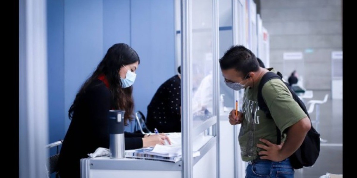 Feria del Empleo en León 2025: 2,000 vacantes disponibles el 11 de febrero