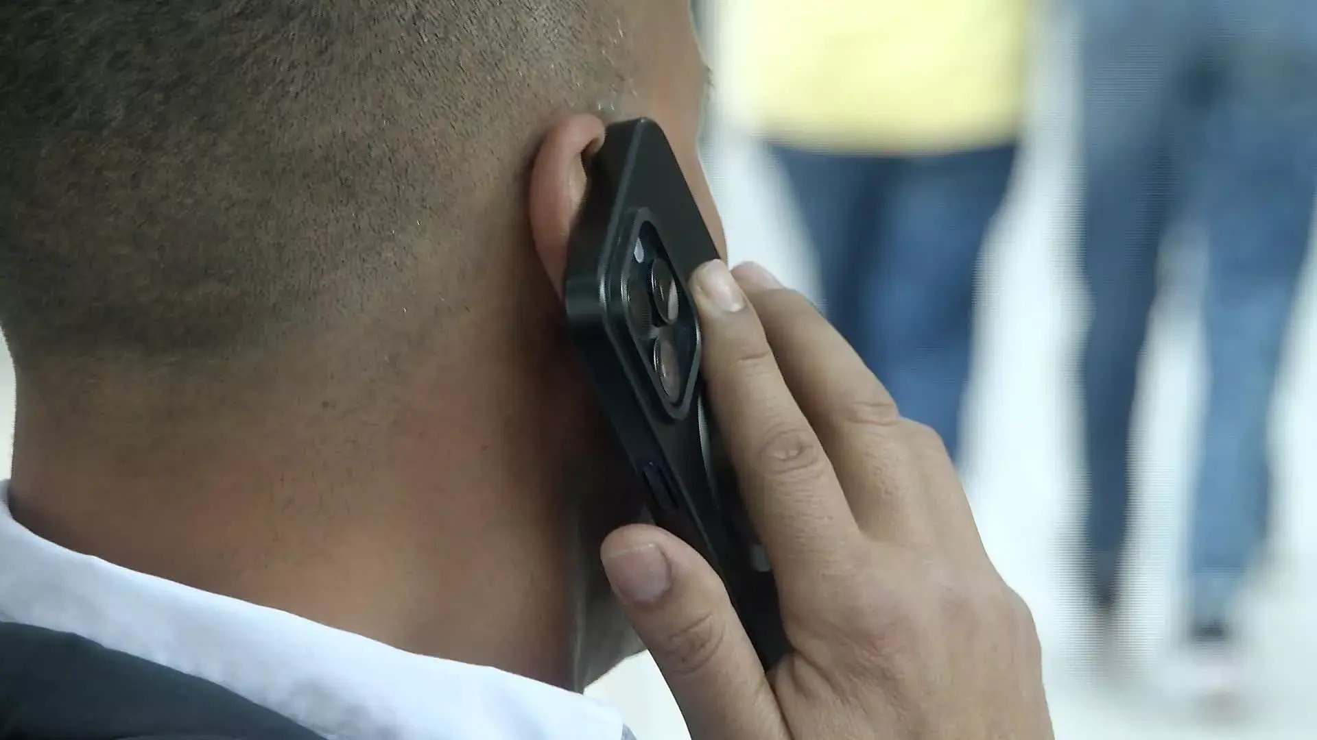 Piden al fiscal de Guanajuato investigar posibles agentes involucrados en delitos