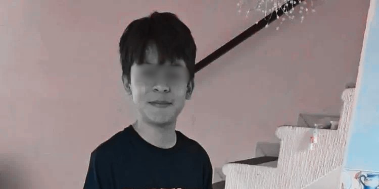 “Los protocolos ya están, pero no los respetan“: activista ante caso Mateo