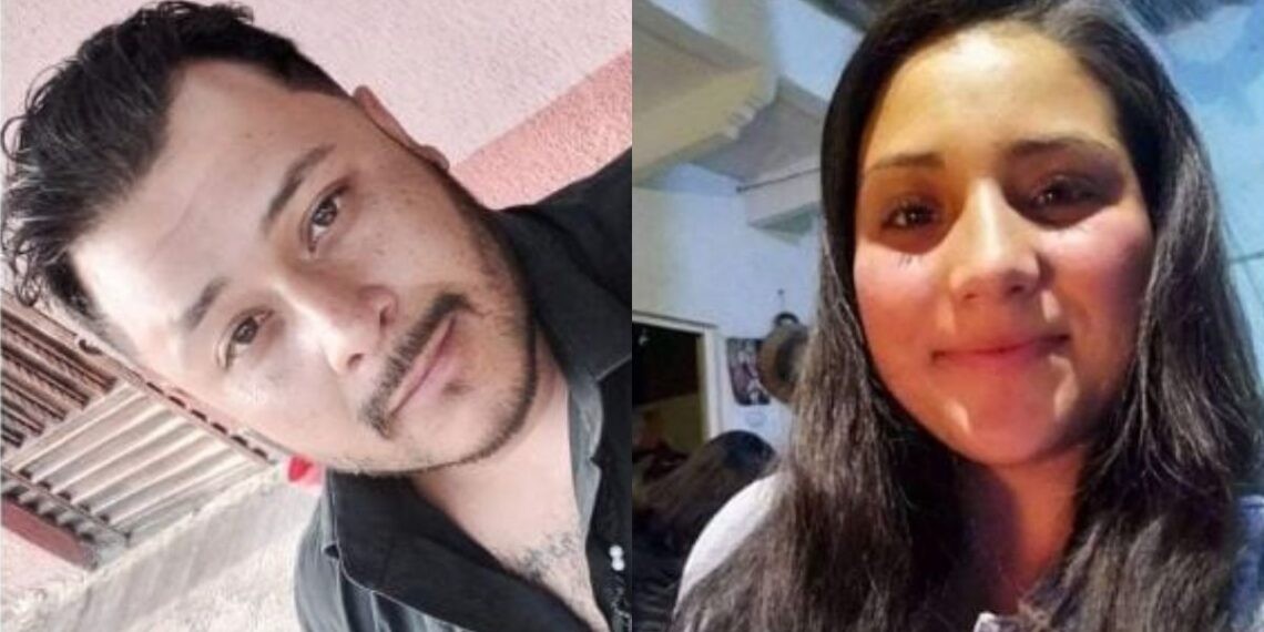 Emite ONU Acciones Urgentes tras la desaparición de dos buscadoras en Guanajuato