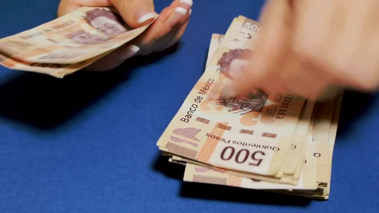 Ex servidora pública de León recibirá más de 400 mil pesos de liquidación