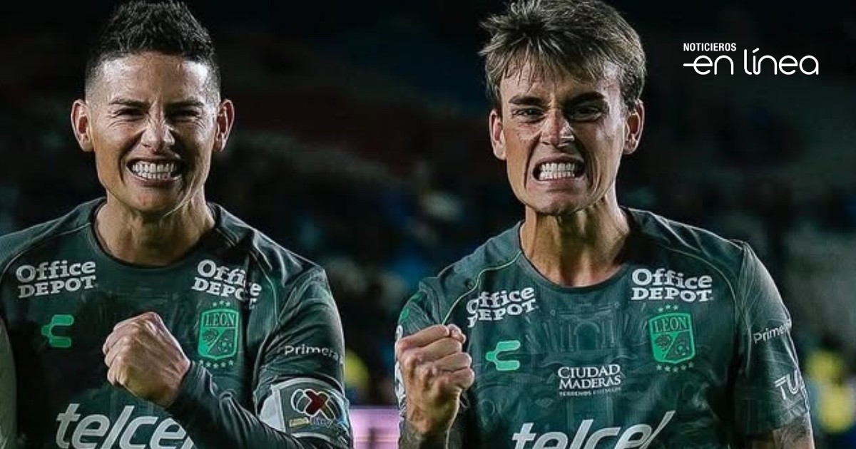 Piden delincuentes a Nico Fonseca playeras firmadas por James Rodríguez