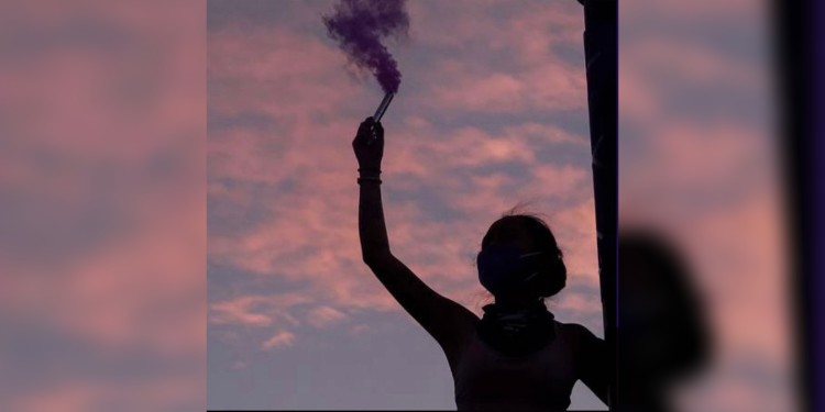 Congreso de Guanajuato aprueba reformas para fortalecer la protección a mujeres, periodistas y defensores de derechos humanos