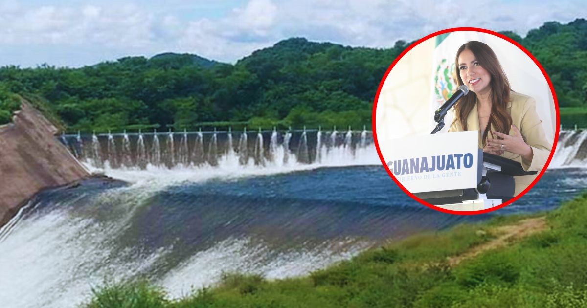 Analizan posibilidad de deuda para obra del acueducto Solís