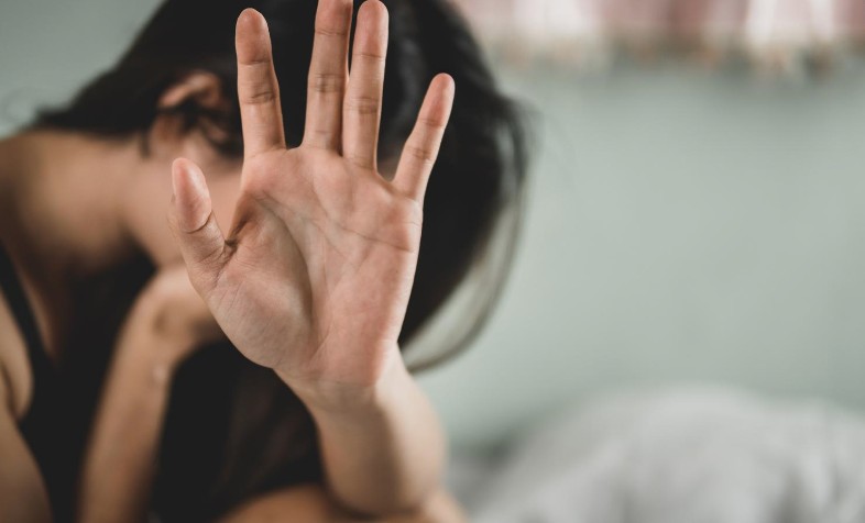 ¡Alarmante! Las denuncias por violación en Guanajuato aumentaron un 121% en solo un año