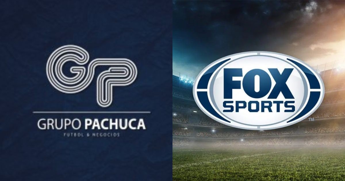 “No somos dueños de la última palabra, pero somos gente de palabra“: Grupo Pachuca responde a Grupo Lauman 