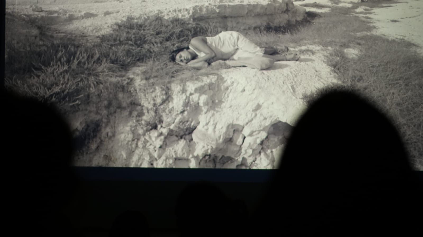 Red de Acompañantes León registra hasta 20 acompañamientos de aborto por mes