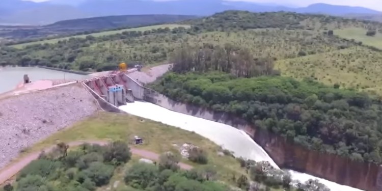 Acueducto Solís: Especialistas piden análisis antes de comprometer financiamiento