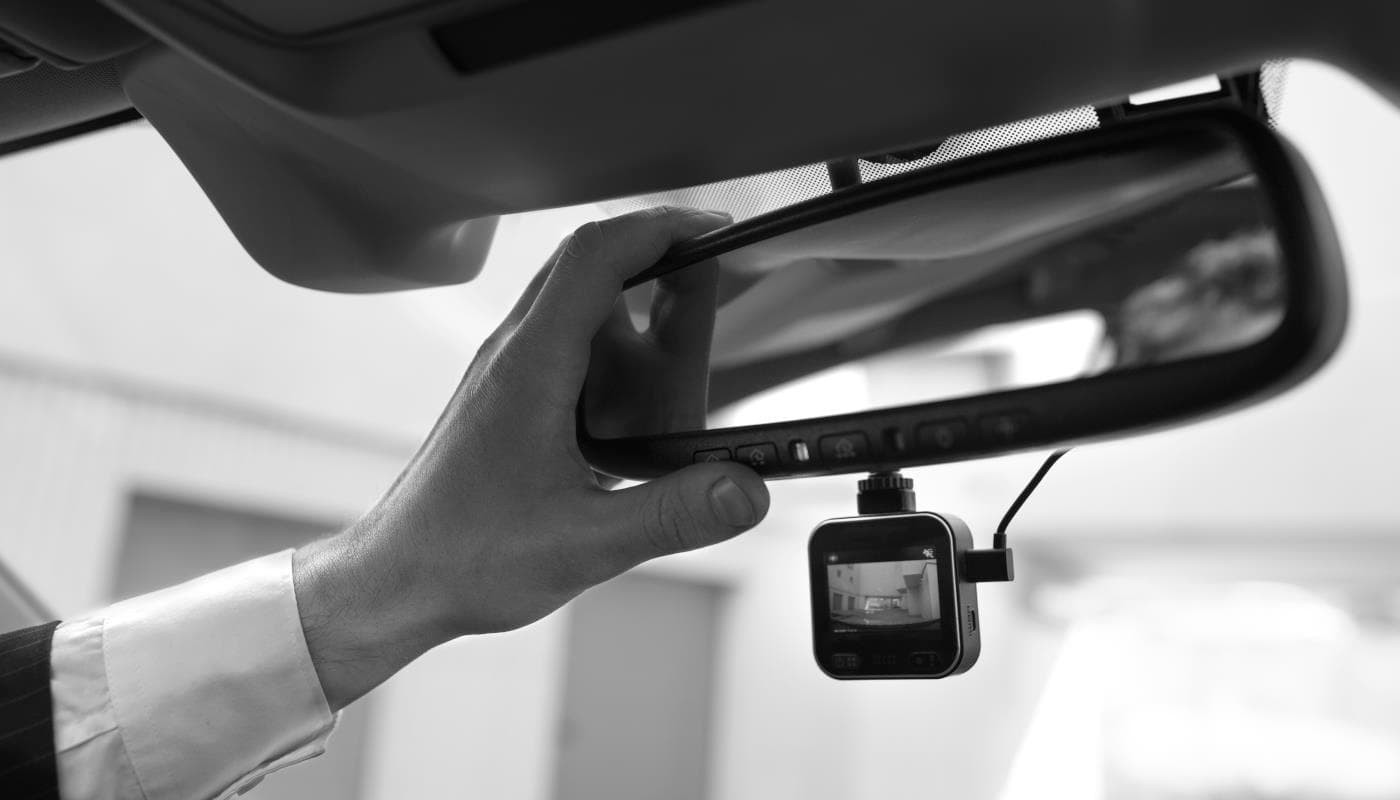Taxis en Guanajuato piden cámaras de videovigilancia para mayor seguridad 