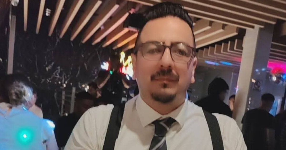 Hallan sin vida a Irán Villarreal, activista de San Luis de la Paz