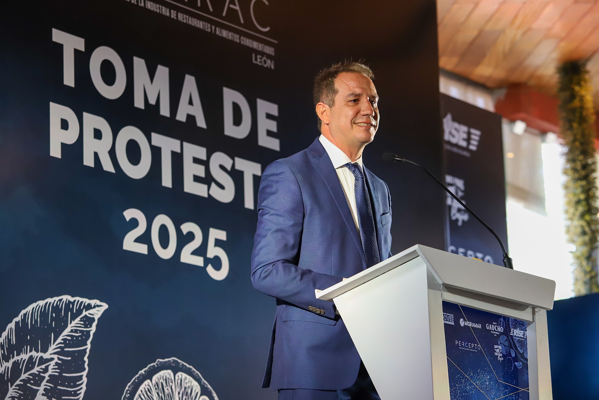 Restauranteros en León exigen patrullajes constantes por la inseguridad