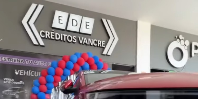 Financiera investigada por fraude desaparece de Guanajuato y se muda a Querétaro