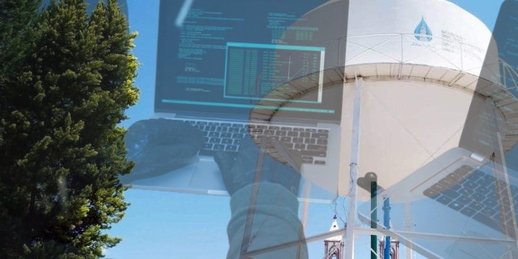 Hackean cuentas de JMAPA en San Felipe y sustraen 40 millones de pesos