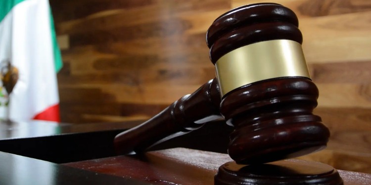 35 aspirantes buscan magistraturas en el Tribunal Estatal Electoral de Guanajuato