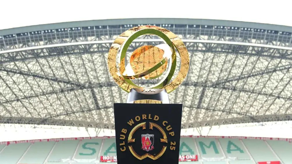 ¿Qué equipos podrían reemplazar al León en el Mundial de Clubes?