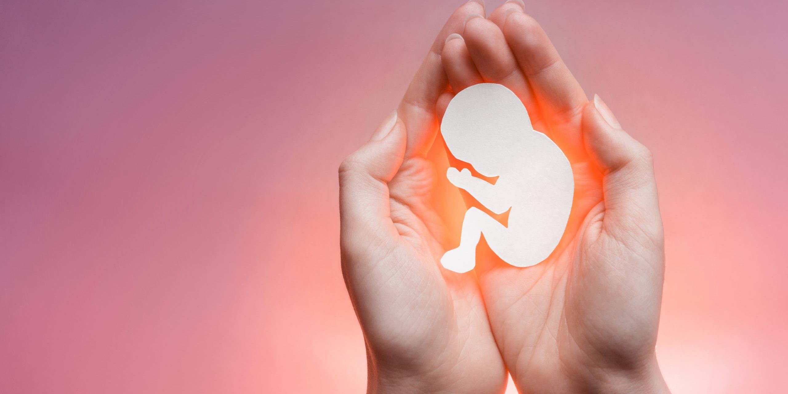 ¿Cuántas mujeres de Guanajuato han viajado a la CDMX para interrumpir legalmente su embarazo? 