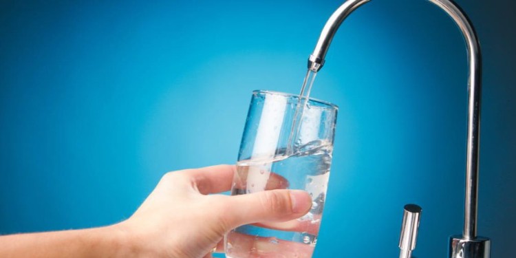 ¿Agua con arsénico en Guanajuato? Esto revelaron en la glosa del informe