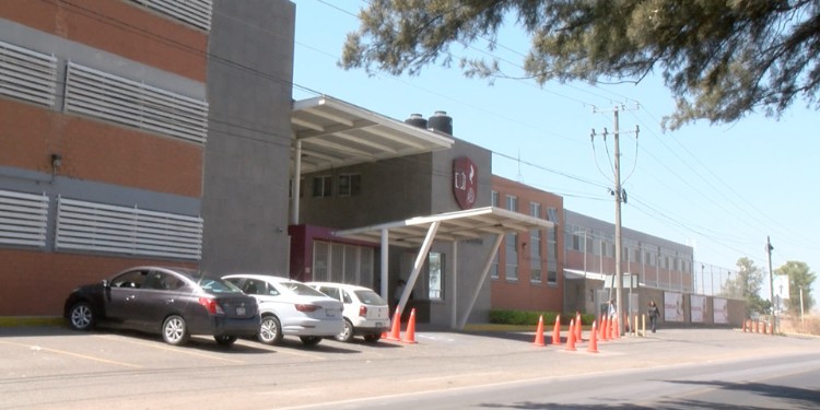 Tragedia en Salamanca: Niña muere tras ser golpeada por una portería en su escuela