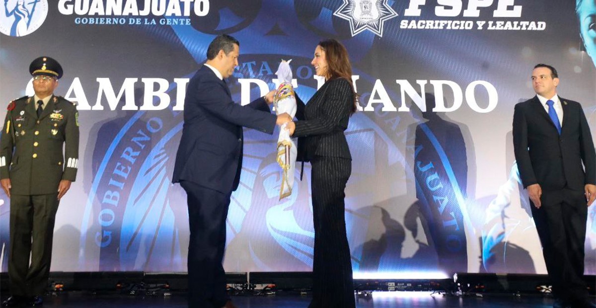 'Nuevo comienzo' de Libia arranca con más homicidios que Sinhue