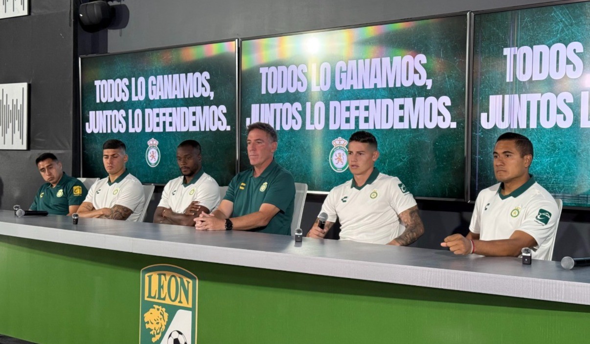 'La Fiera' alza la voz en defensa de su boleto al Mundial de Clubes 