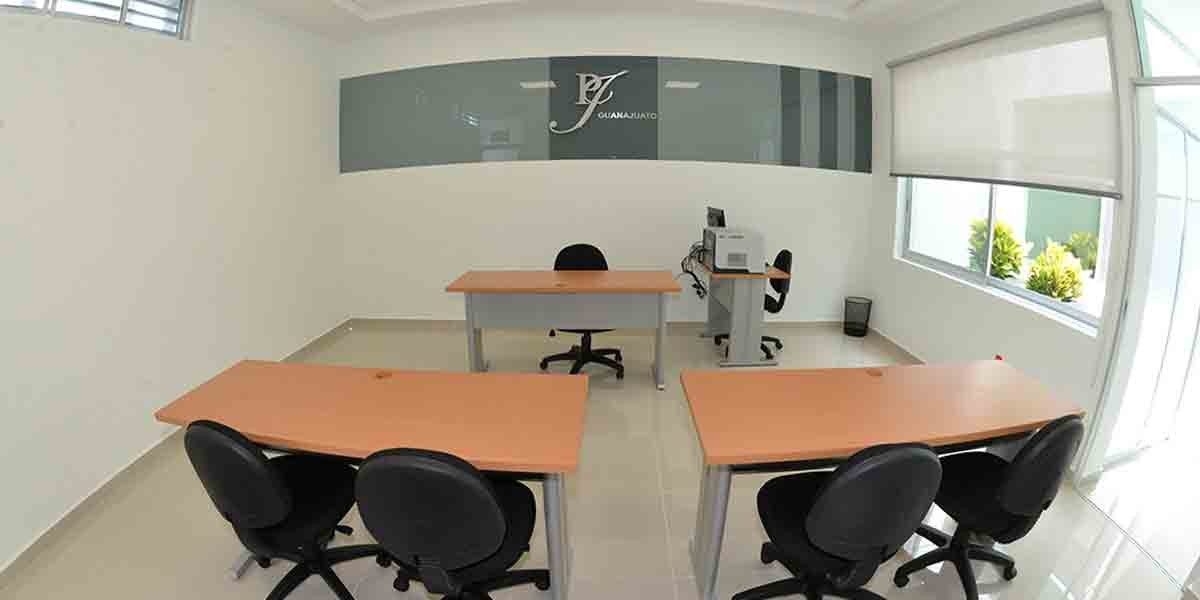 Crean Juzgados Especializados en Violencia Familiar para garantizar justicia a mujeres