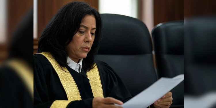 Jueza ordena reactivar el FIDESSEG y restituir su operación en Guanajuato