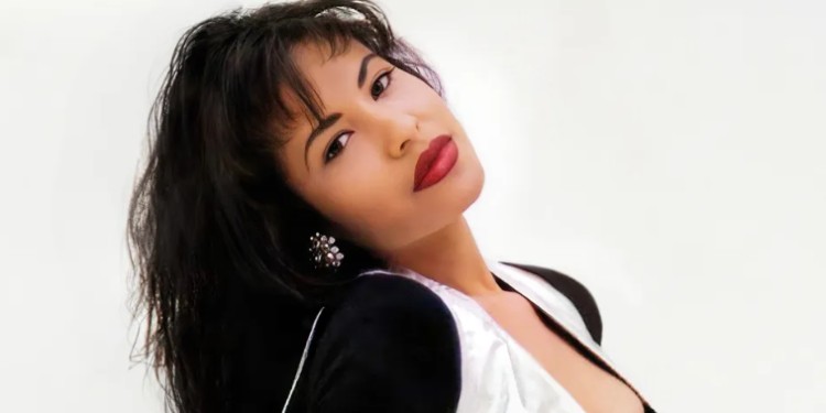 Selena Quintanilla: 30 años sin la Reina del Tex-Mex, pero su legado sigue vivo