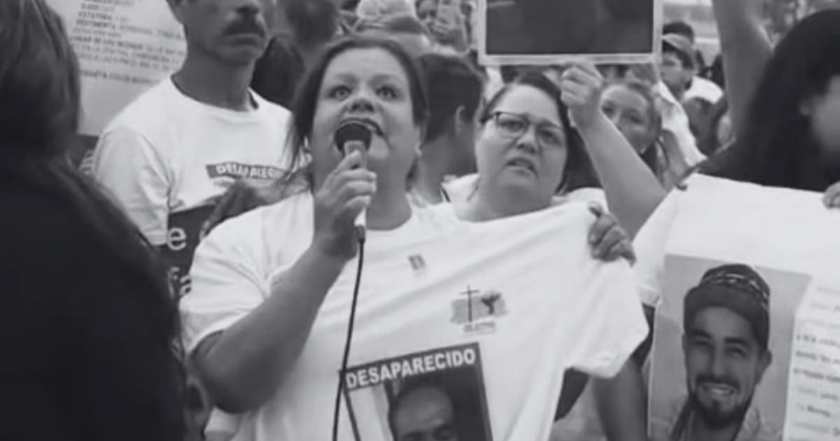 Muere buscadora en Jalisco; intentaron secuestrarla y le dispararon