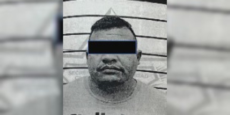 Relacionan a “El 80“ con cartel originario de Guanajuato; es el acusado por desaparecer a dos militares