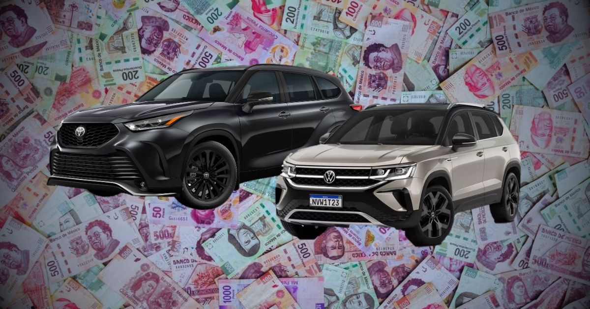 Diputados de Guanajuato justifican compra de vehículos oficiales con recursos del Congreso