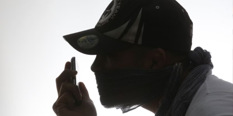 Congreso de Guanajuato analiza propuesta para endurecer penas por extorsión y cobranza ilícita