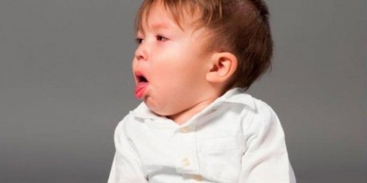 Aumentan los casos de tosferina en Guanajuato; reportan la muerte de un bebé por la enfermedad