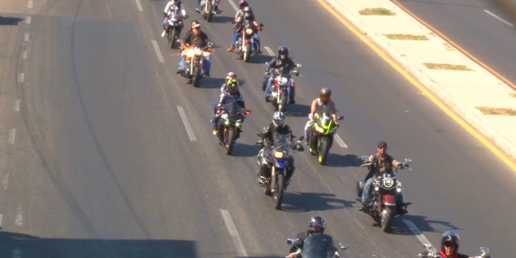Guanajuato suma 20 mil motocicletas más en solo tres meses; León encabeza la lista