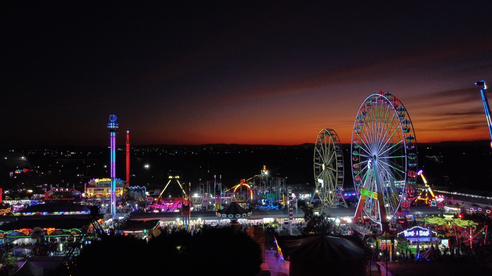 Nuevo presidente de la Feria de León pide a Libia “aflojar la cartera” para 2026