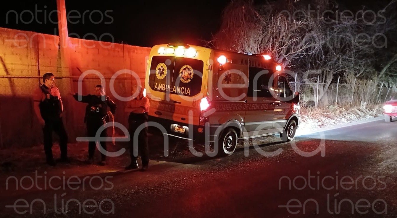 Guanajuato registra su menor promedio de homicidios en semanas