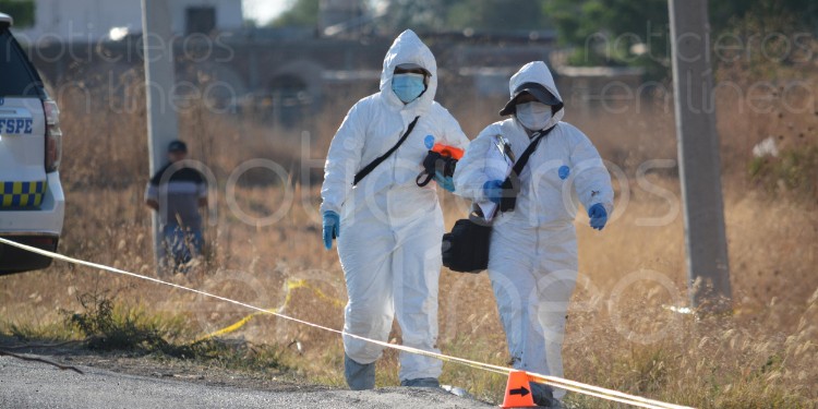 Ciclista muere atropellado en San José del Mirasol; conductor se dio a la fuga