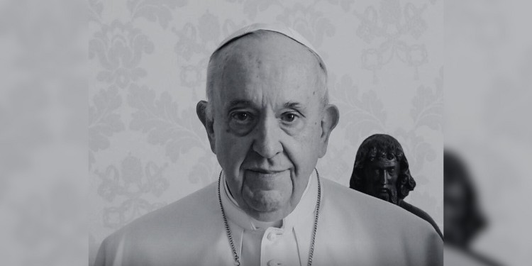 Muere el papa Francisco a los 88 años; se despide una era de inclusión y cercanía