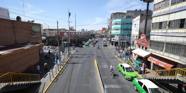 ¡Más de 1,300 dosis de droga y 49 detenidos! Así avanza el operativo en Miguel Alemán