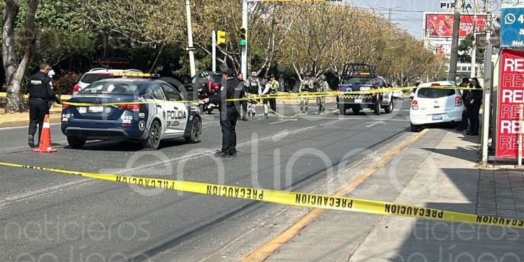 León reduce percepción de inseguridad mientras Irapuato sube al top 5 nacional