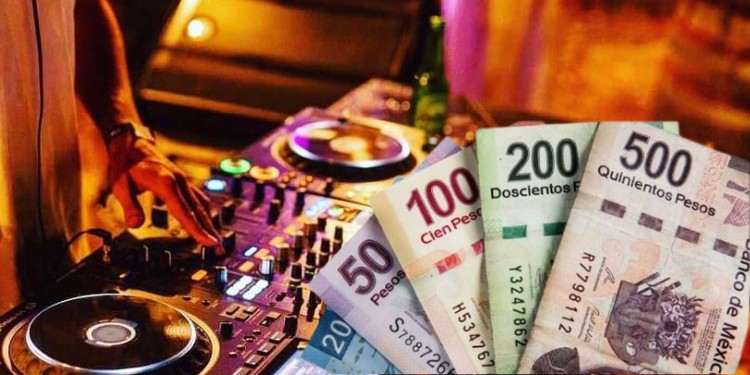 ¿Festejo o despilfarro? Regidoras exigen justificar recursos para evento de DJs en León