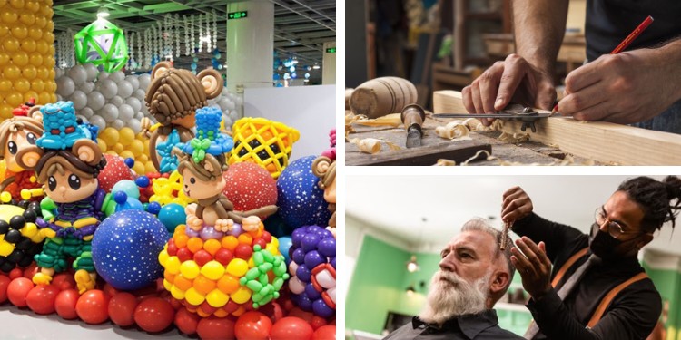 ¡Aprende gratis! León ofrece cursos prácticos para emprender sin costo