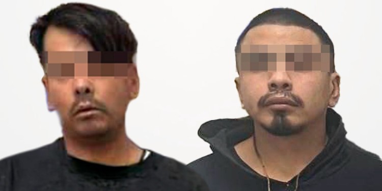 24 años de cárcel para dos hombres que violaron y mataron a un interno en anexo de Silao