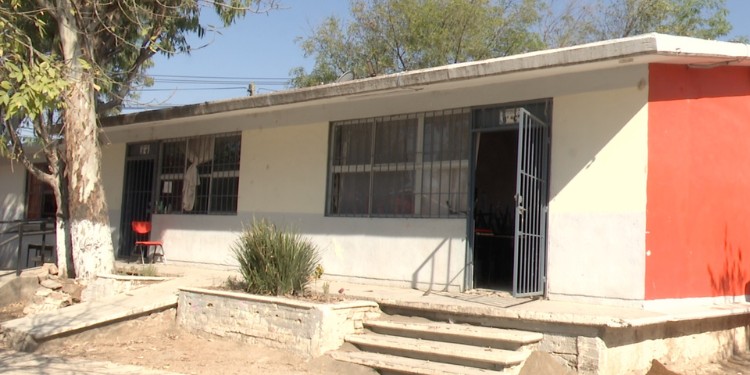 Amenazas de presunto grupo delictivo en redes sociales provocan suspensión de clases en escuelas de León