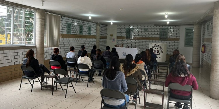 Solo un centro en León cumple con la norma en adicciones; el resto opera en la irregularidad