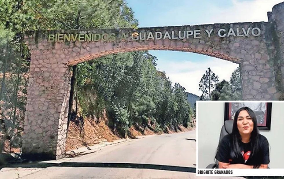 Muere adolescente de 16 años en volcadura