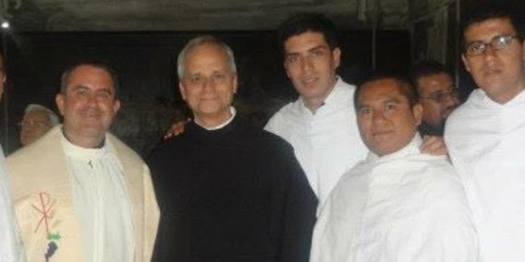 Papa León XIV ya ha visitado Guanajuato; feligreses celebran cercanía con Moroleón